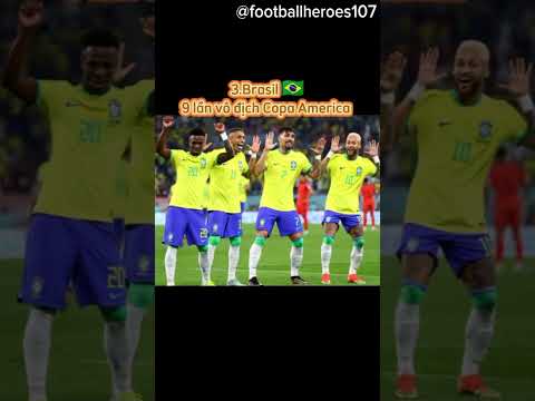 Câu Hỏi Thường Gặp về Man City