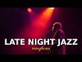 Charming Jazz for Cozy Winter Vibes Warm Sounds for Sweet Moments