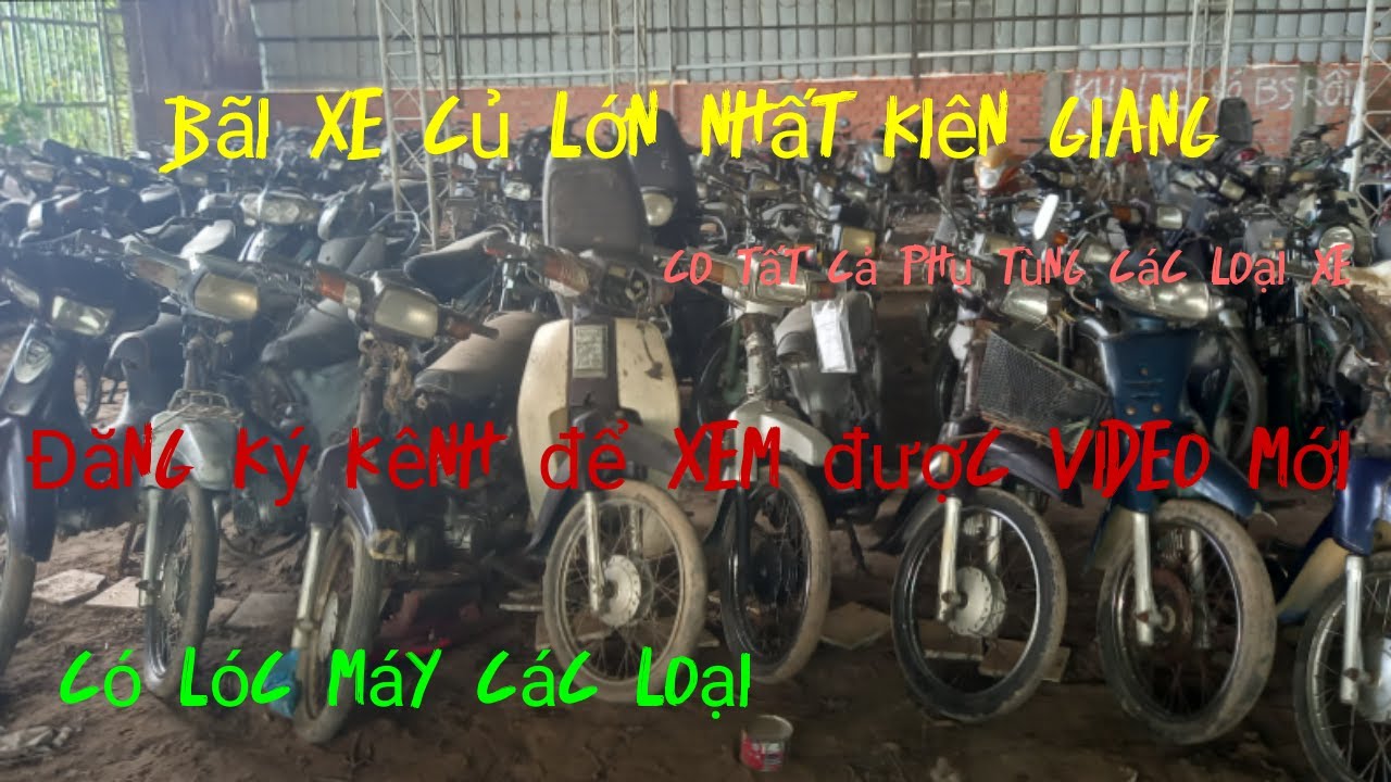 Cập nhật nhiều hơn 89 xipo thanh ly csgt tuyệt vời nhất  thdonghoadian