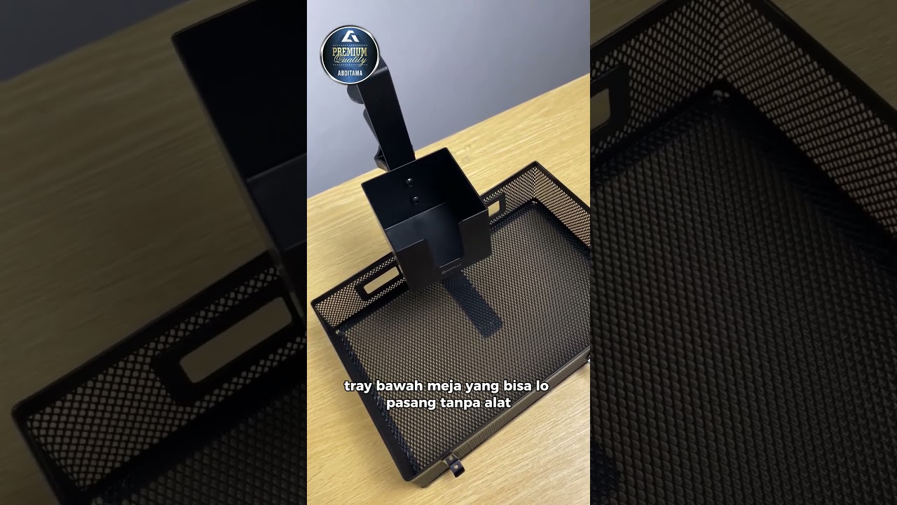 Oximus C783, penyelamat mood sejati 