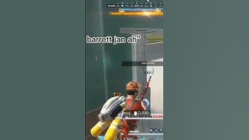 tutorial how to download rules of survival, just subscribe & share comment #rulesofsurvival #ros