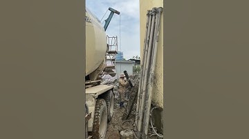 Nhà thép có cần xây móng hay không? #nhakhungthep #nhatienche #xaynhadep #xaynha