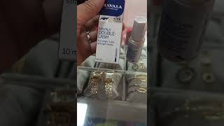 Mavala Eye Care Double-Lash