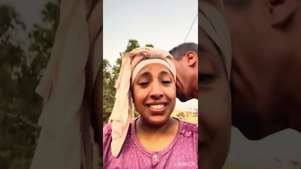 عاجل بنت البدوية  في هستيرية كلام خطير  اللايڤ المحدوف#نعيمة_البدوية 