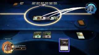 First Sealed Draft! Part 2: Liliana - Magic 2014 Duels of the Planeswalkers