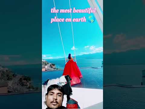 The Most Beautiful Place On Earth Love Song Music Nature Trending Viral 777 