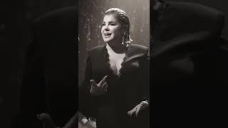 Elif Karlı Yeni Teklisi Adaletsiz Seçim Ile Tüm Dijital Platformlarda