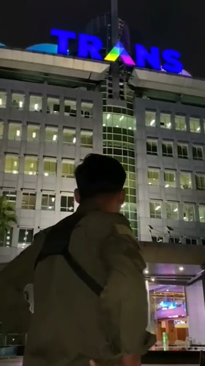 Download lagu STUDIO TRANS TV #shorts #transtv