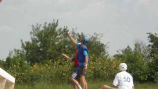 EC2009 Round6 Belyaev-Platkuskas