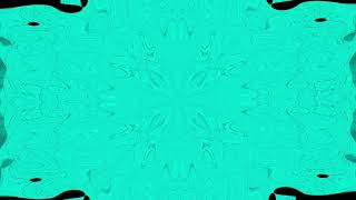 Color Changing Screen with Moving Pattern Mood Light Background Video screenshot 3