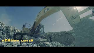 On - Site Hydraulic Hose Services Al - Bahar Hose Van