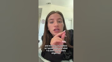 it’s called minutes ai #zoom #worksmarternotharder #notetakingtips #notes #wfh #corperate #wfh