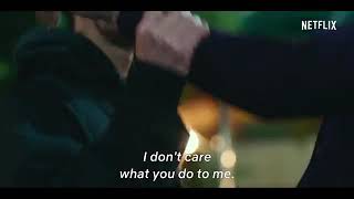 Itaewon Class / Official Trailer / Netfix