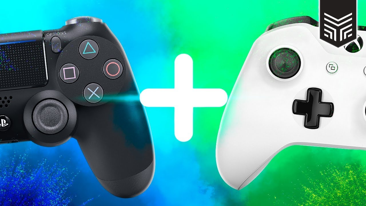 EITA! SONY E MICROSOFT ANUNCIAM PARCERIA