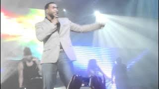 Don omar-otra noche otra