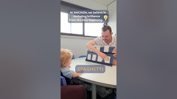 This 1.5-year-old has an amazing memory