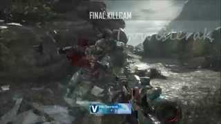 Vraz Teamtage 4