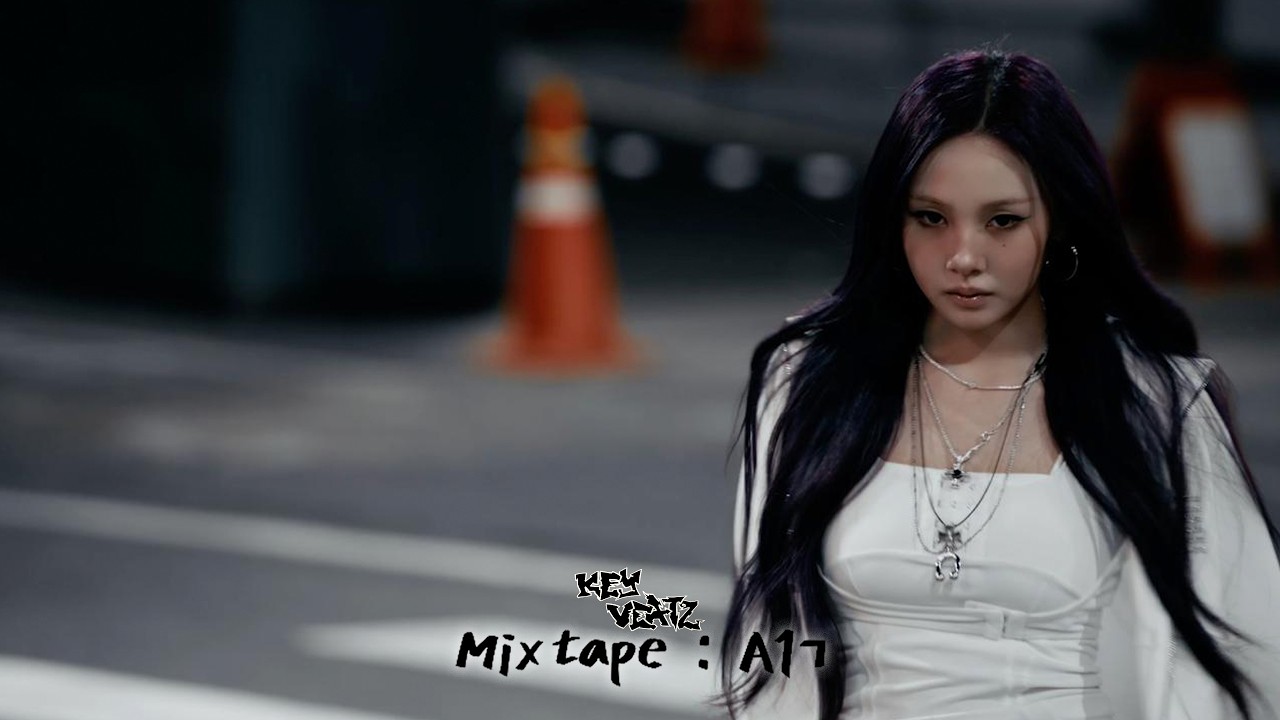 Watch Keyveatz(키비츠) - ‘A1ㄱ’ Official MV on YouTube Watch Keyveatz(키비츠) - ‘A1ㄱ’ Official MV on YouTube