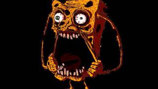 HC - Shadowcore - Room7 K1.wmv