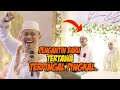 Ceramah Lucu Terbaru Ustadz Das'ad Latif, Pengantin baru tertawa terpingkal pingkal