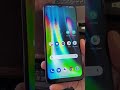 Moto G9 play 64Gb impecavel zerado