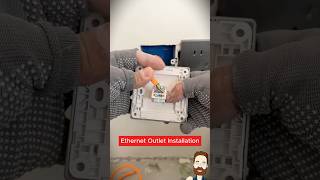 Stop WiFi Lag—Install Ethernet Now