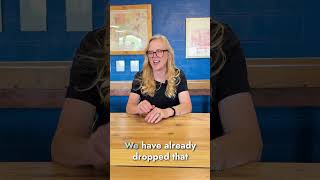 Team Budzinski Case Work Wins: Lisa Ash