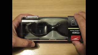 Speedo Futura Biofuse Flexiseal, Muy cómodas, no cansa llevarlas puestas Speedo Futura Biofuse Flexiseal, Muy cómodas, no cansa llevarlas puestas