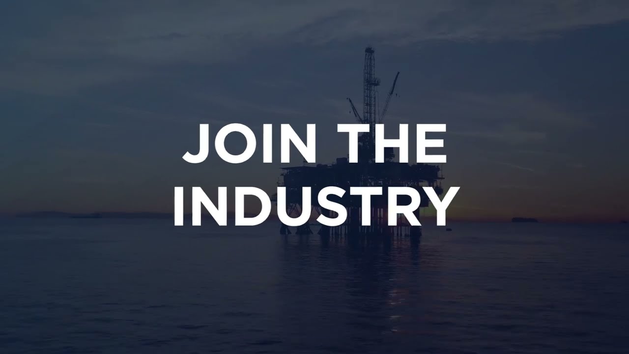 SPE Offshore Europe 2023, Pioneering for cleaner air in the industry 