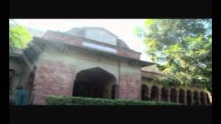Commanding Success -125 Years Of Aitchison College Documentary 1