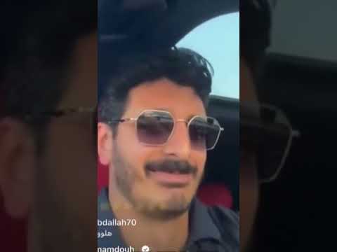 شاكر فاتح لايف ومشغل اغنيه الباشا تلميذ ما وراء الحقيقة شاكرمحظوردلوقتي تريند تيك توك