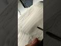 👉Machine ki silai kharab? 😱 1 chhoti si trick se bilkul perfect stitching! | Sewing Machine Fix
