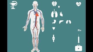 Treatment of kidney diseases, Pyonephrosis and Perinephric Abscess | Usapang Pangkalusugan