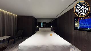 WOLO Kuala Lumpur | Kuala Lumpur, Malaysia | Hotel Review ⭐ screenshot 5