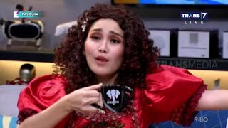 Selamat Berbuka Puasa | PAS BUKA (07/05/21) Part 5