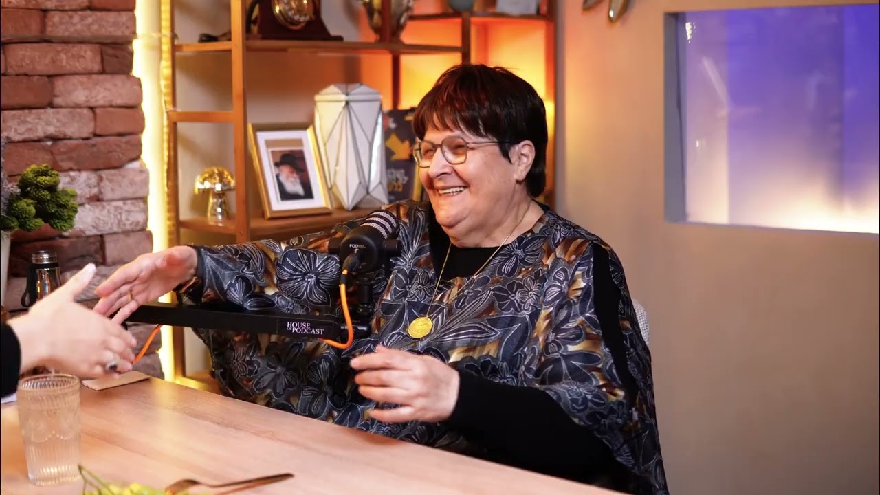 נחמי בצון ורחל בולטון|כמעט התגרשנו בסיוע תעשיית העצמה הנשית|מקדש הרגשות המערבי| הימנעות או התמודדות?