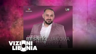 Besnik Gjakova - Maraki (2019)