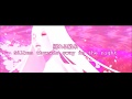 【MIRIAM】Silky Dark【カバー】