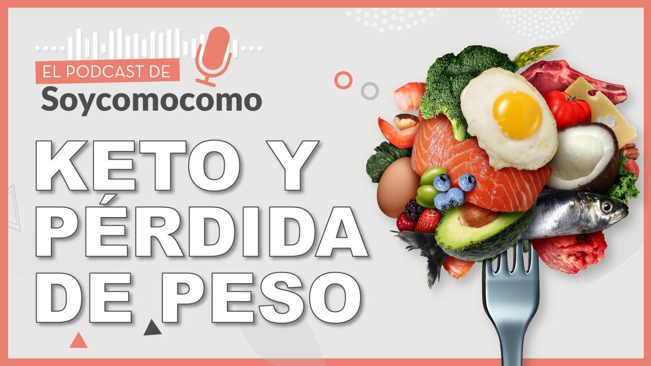 La cebolla se puede comer en la dieta keto