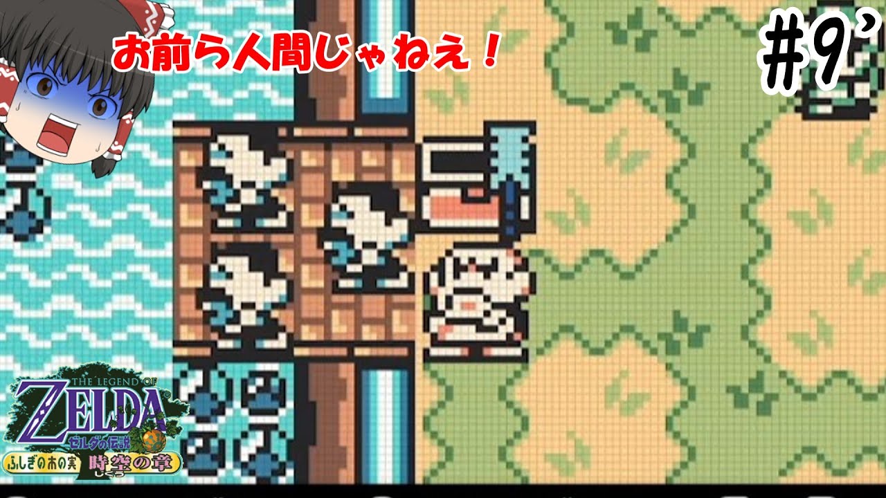 maxresdefault.jpg