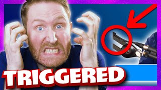 5 Things Twitch Streamers Do That Trigger Me Streamschool