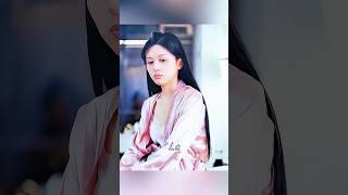 Lhistoire Déclenchée Par Le Code Qr.