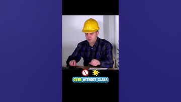 Deze fout maakt carrières in de automatisering kapot 😬 | #2 Documentatie negeren