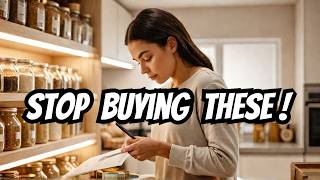 8 Things Frugal People Don’t Waste Money On Anymore