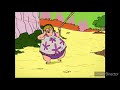 Fat Nazz 