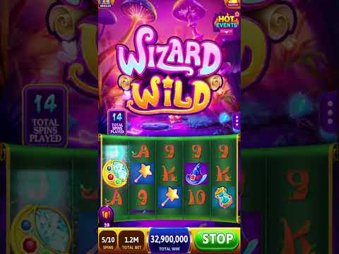 $ FREEPLAY REDEEMABLE ONLINE #freeplays #slotscasinogames #casinogame