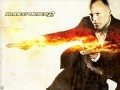 Transporter 2 Main Theme
