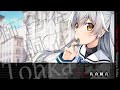 【OP】vol.3『グリザイア：ファントムトリガー』