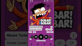 POWERAMP V3 BUILD 825 [FULL CRACK] NO ROOT