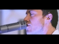 Savoir Adore, "Beating Hearts": BrooklynVegan Presents Studio Sessions